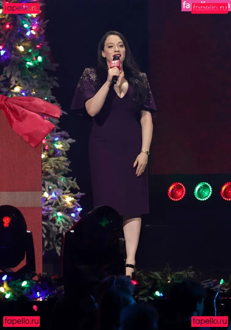 it-kit Onlyfans Photo Gallery 