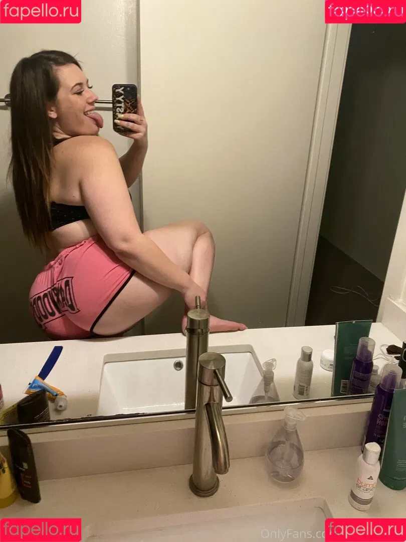 itsalexblair Onlyfans Photo Gallery 