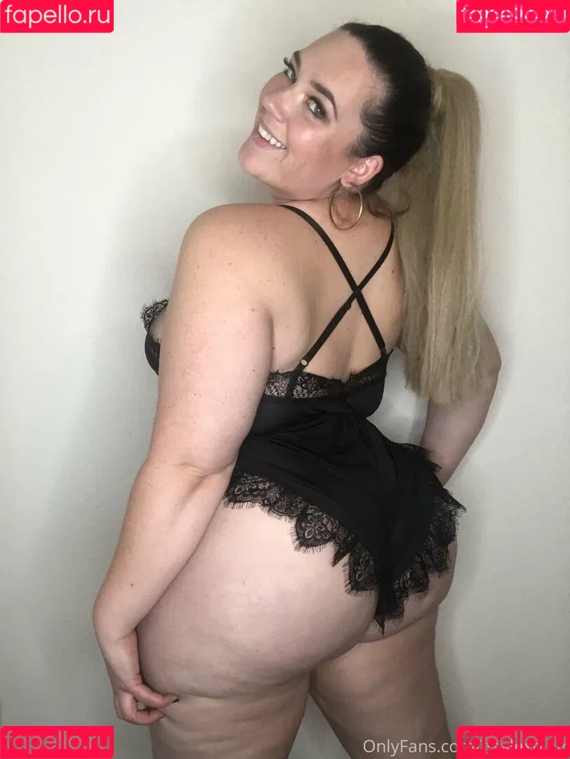 itsalexblair Onlyfans Photo Gallery 