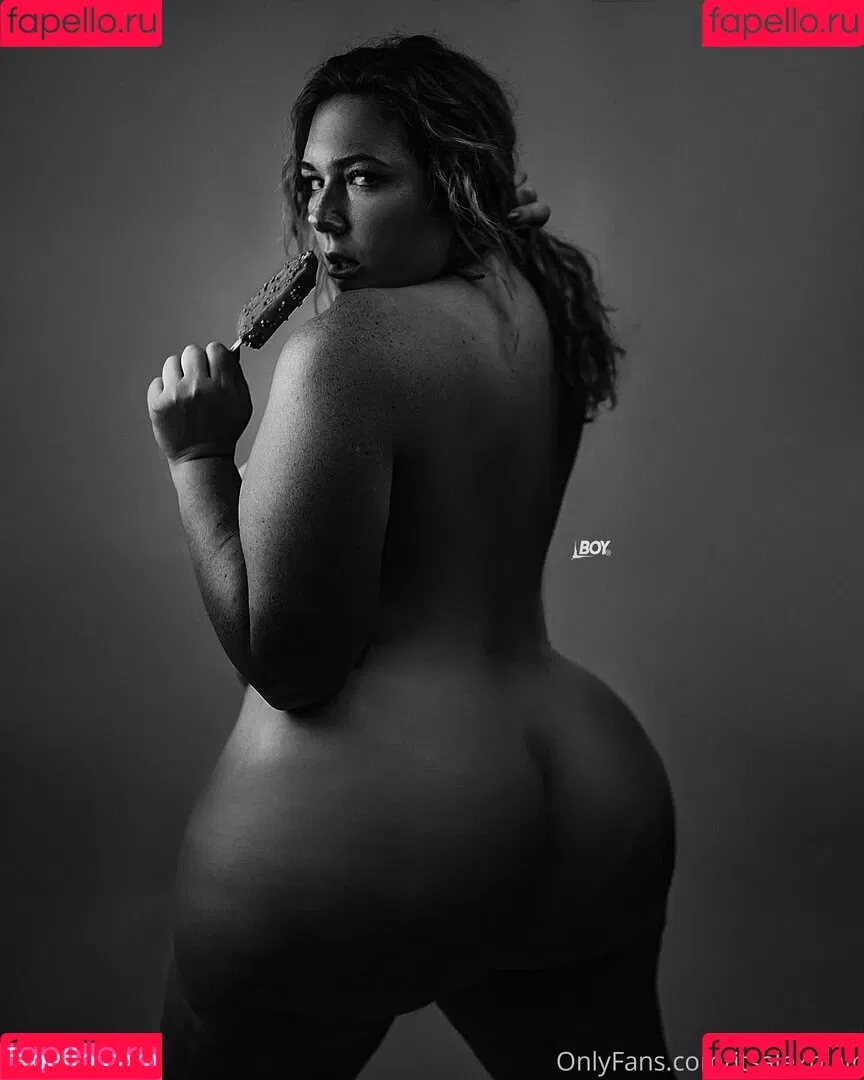 itsalexblair Onlyfans Photo Gallery 
