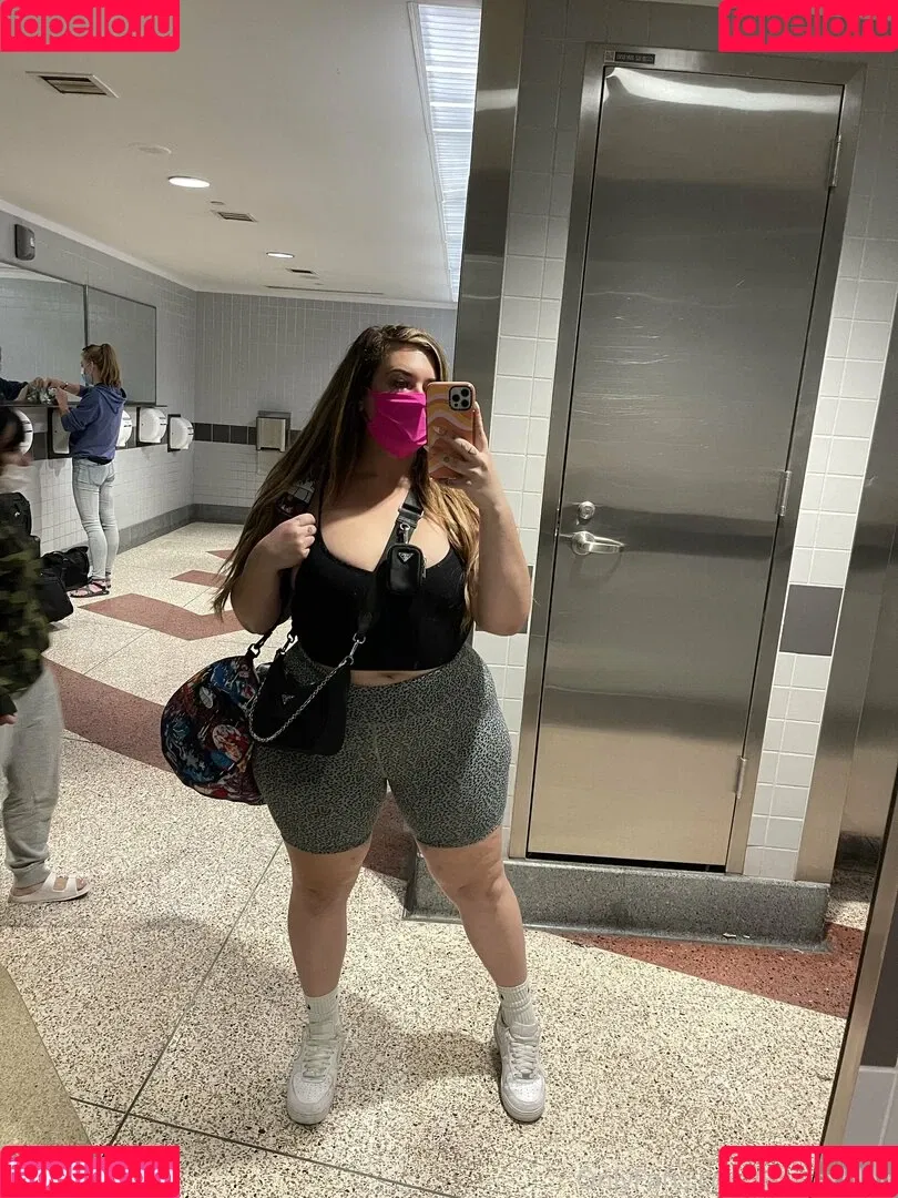 itsalexblair Onlyfans Photo Gallery 