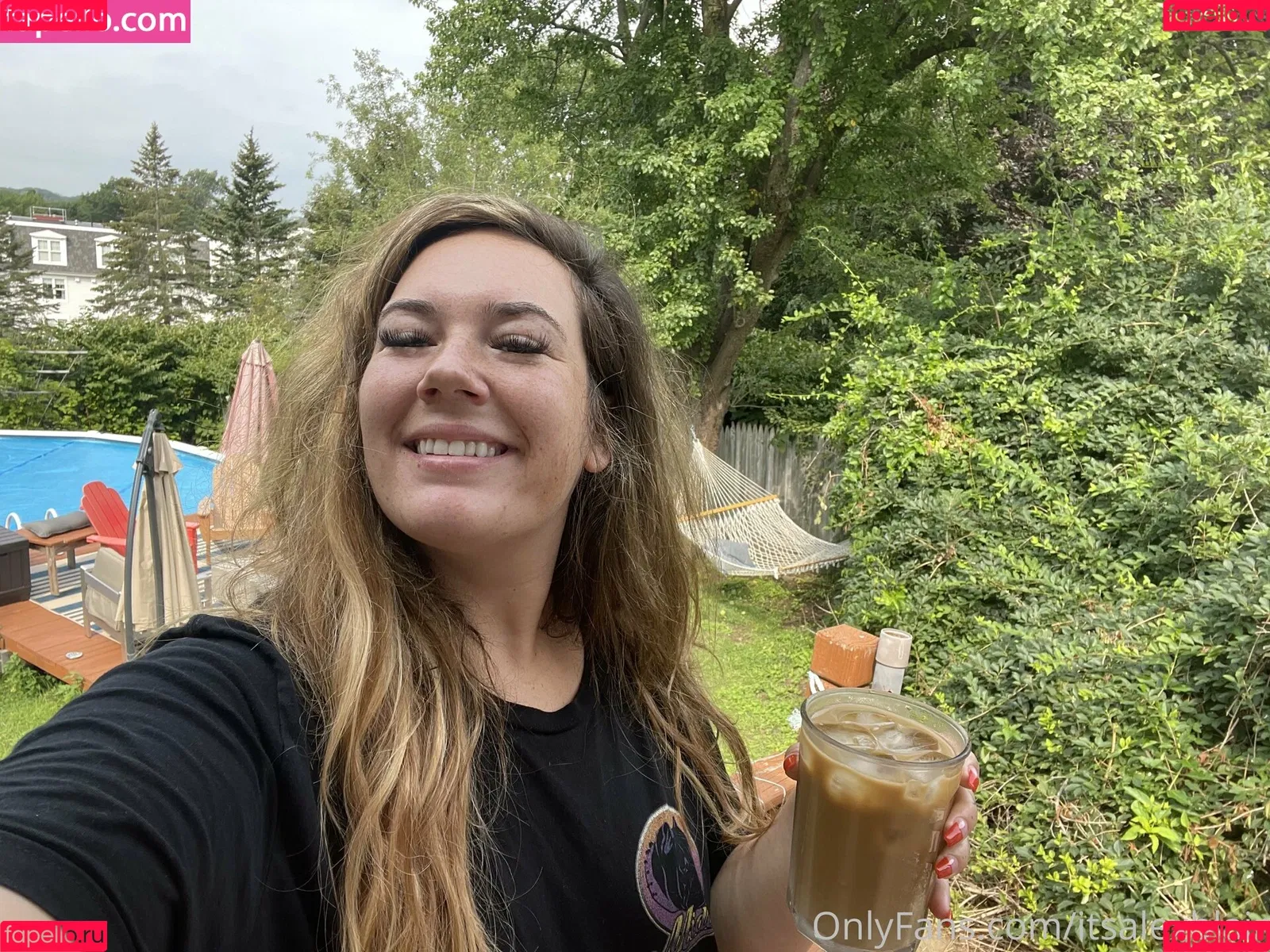 itsalexblair Onlyfans Photo Gallery 