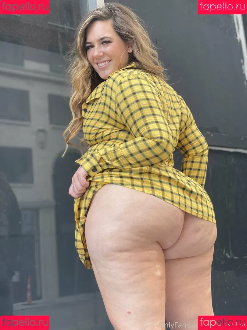 itsalexblair Onlyfans Photo Gallery 