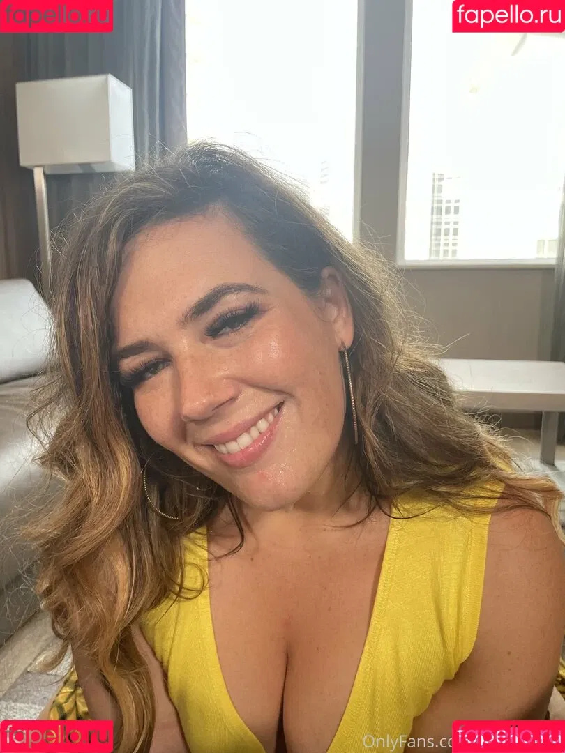 itsalexblair Onlyfans Photo Gallery 