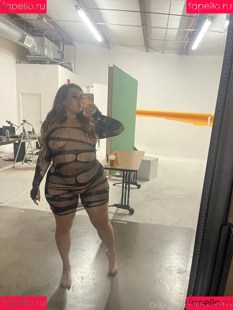 itsalexblair Onlyfans Photo Gallery 