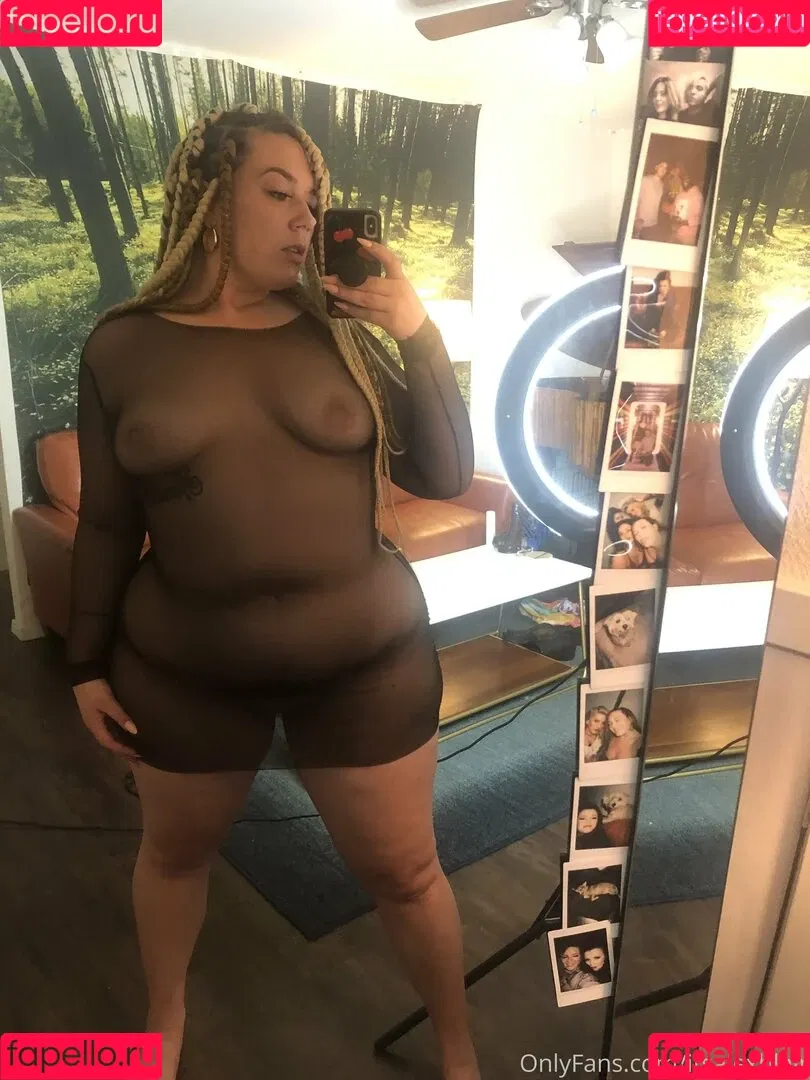itsalexblair Onlyfans Photo Gallery 