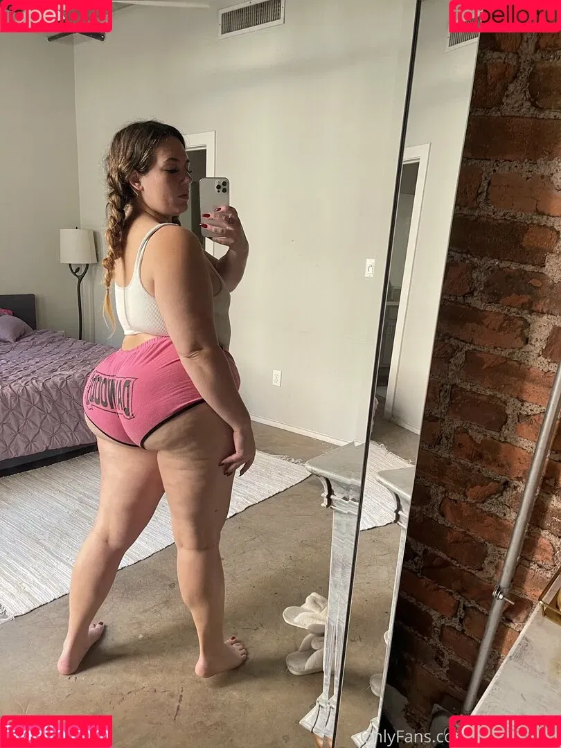 itsalexblair Onlyfans Photo Gallery 