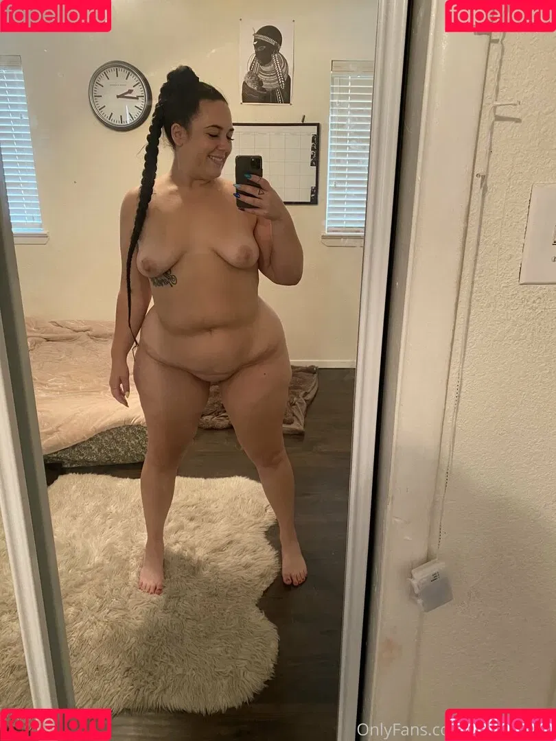 itsalexblair Onlyfans Photo Gallery 