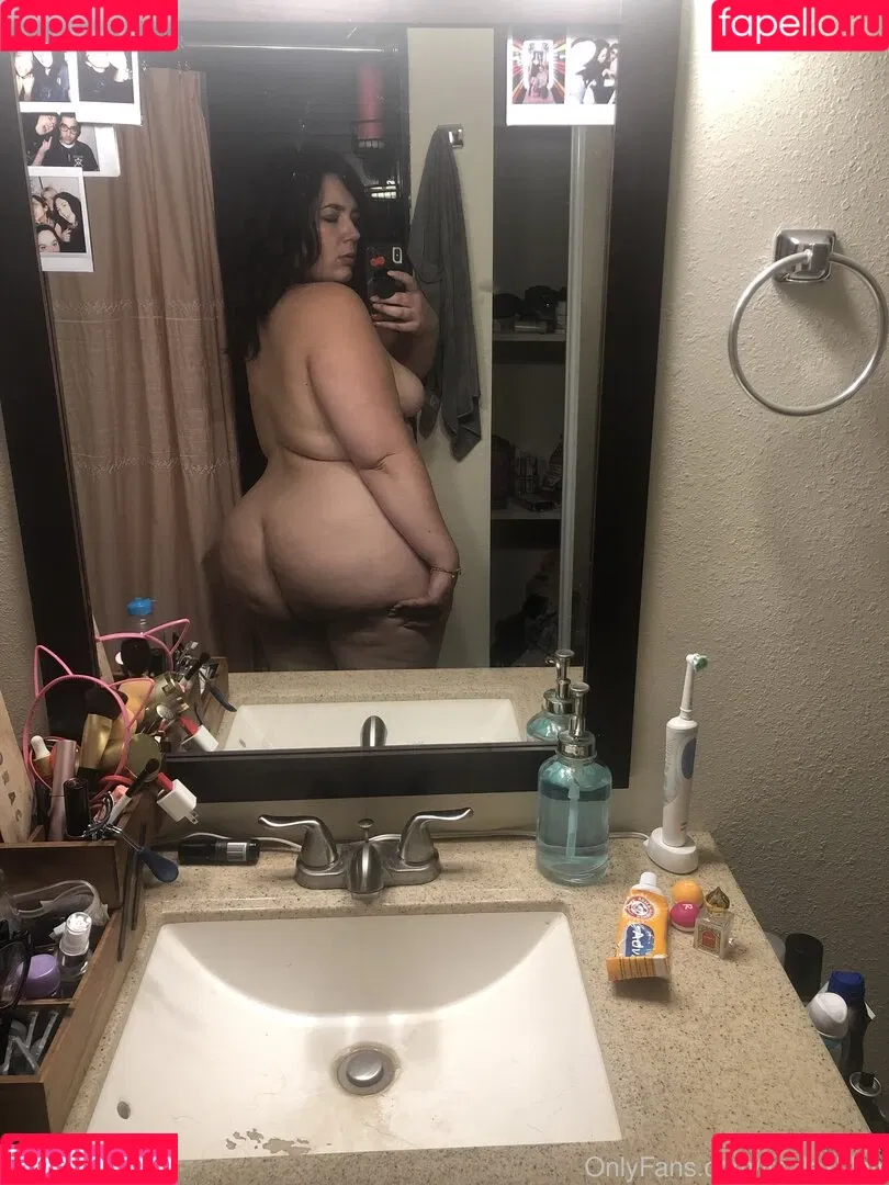 itsalexblair Onlyfans Photo Gallery 