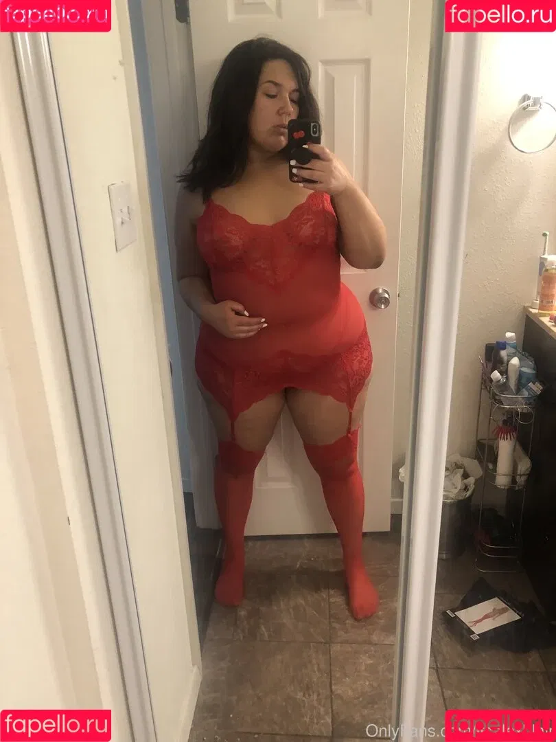 itsalexblair Onlyfans Photo Gallery 