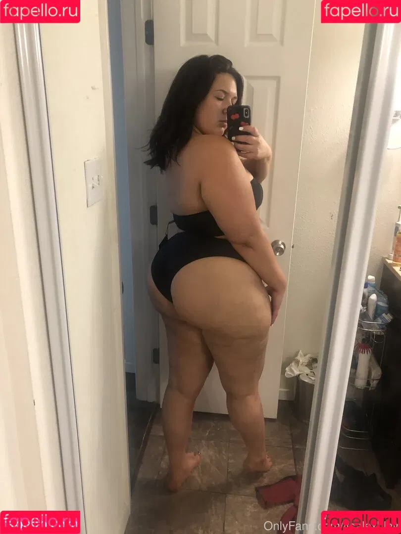 itsalexblair Onlyfans Photo Gallery 