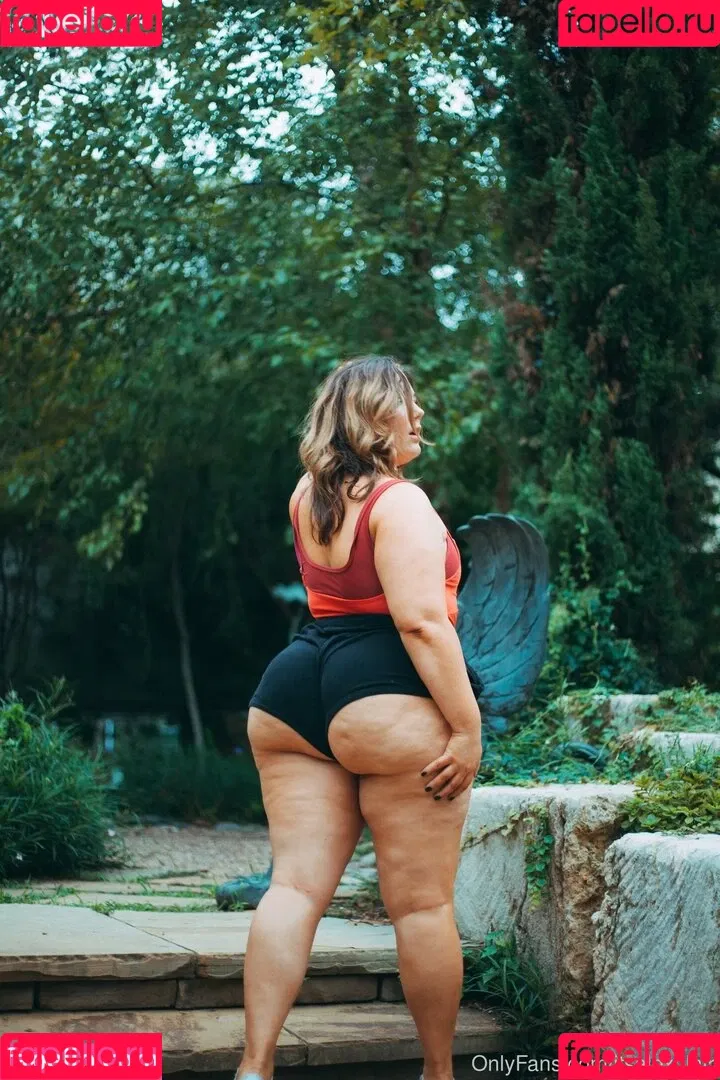 itsalexblair Onlyfans Photo Gallery 