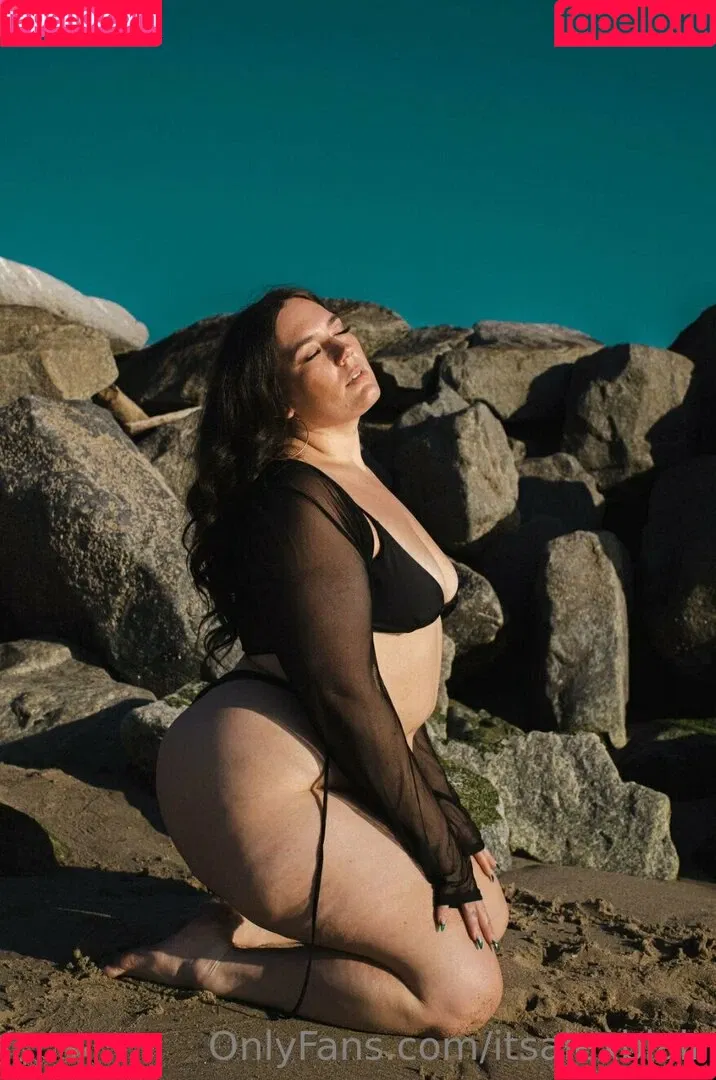 itsalexblair Onlyfans Photo Gallery 
