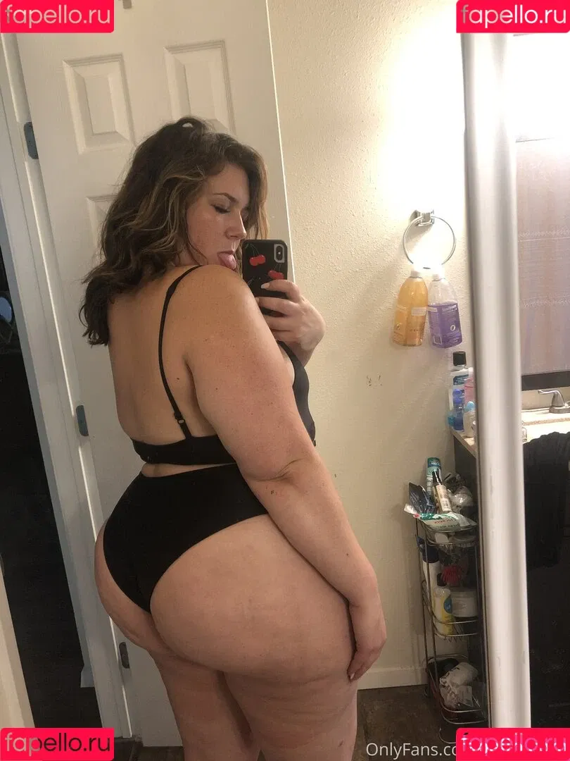 itsalexblair Onlyfans Photo Gallery 