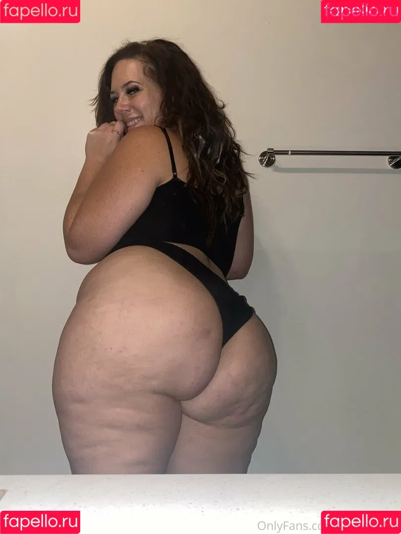 itsalexblair Onlyfans Photo Gallery 