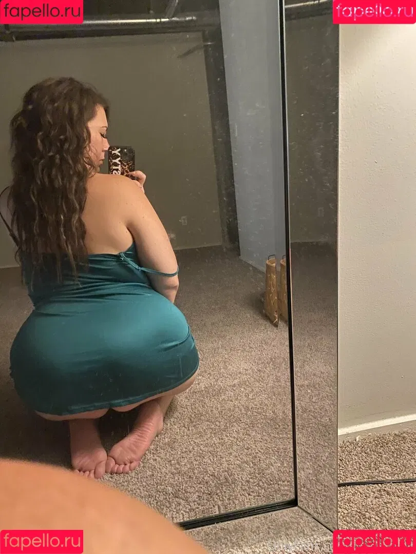 itsalexblair Onlyfans Photo Gallery 