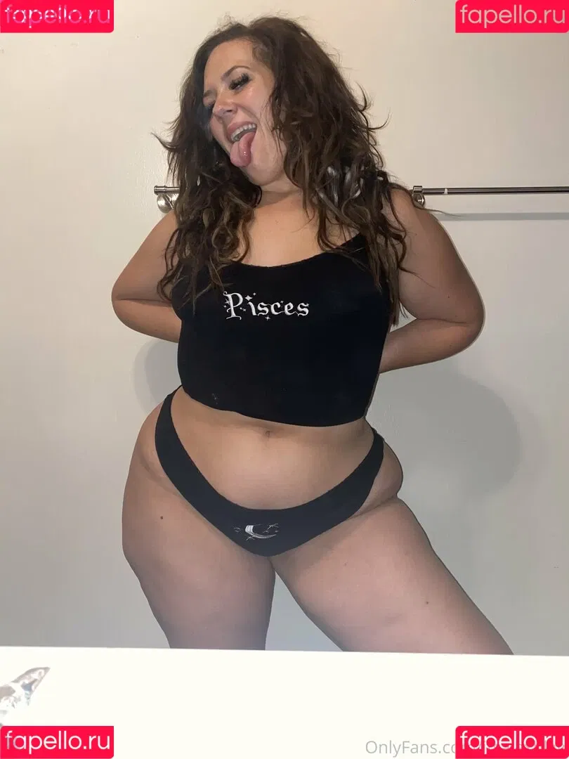 itsalexblair Onlyfans Photo Gallery 