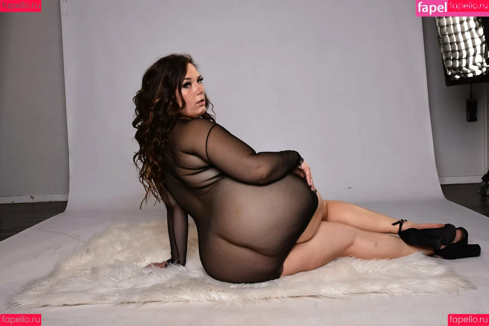 itsalexblair Onlyfans Photo Gallery 