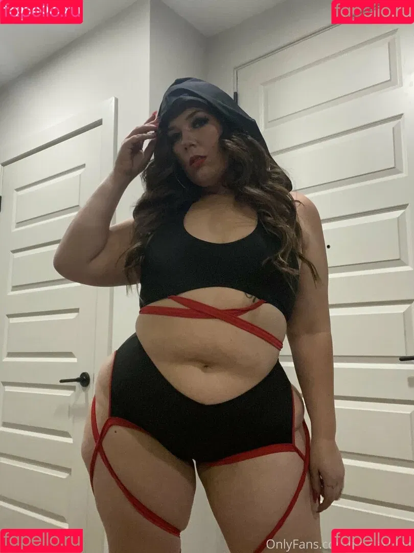 itsalexblair Onlyfans Photo Gallery 