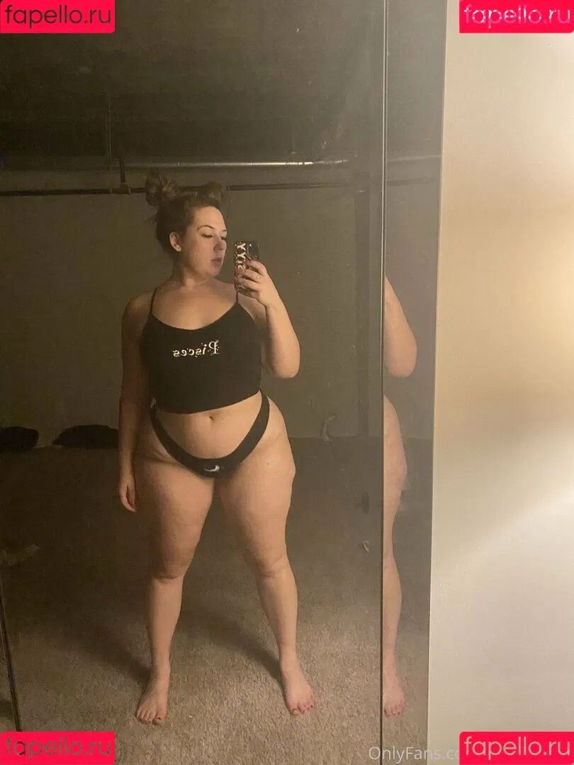 itsalexblair Onlyfans Photo Gallery 