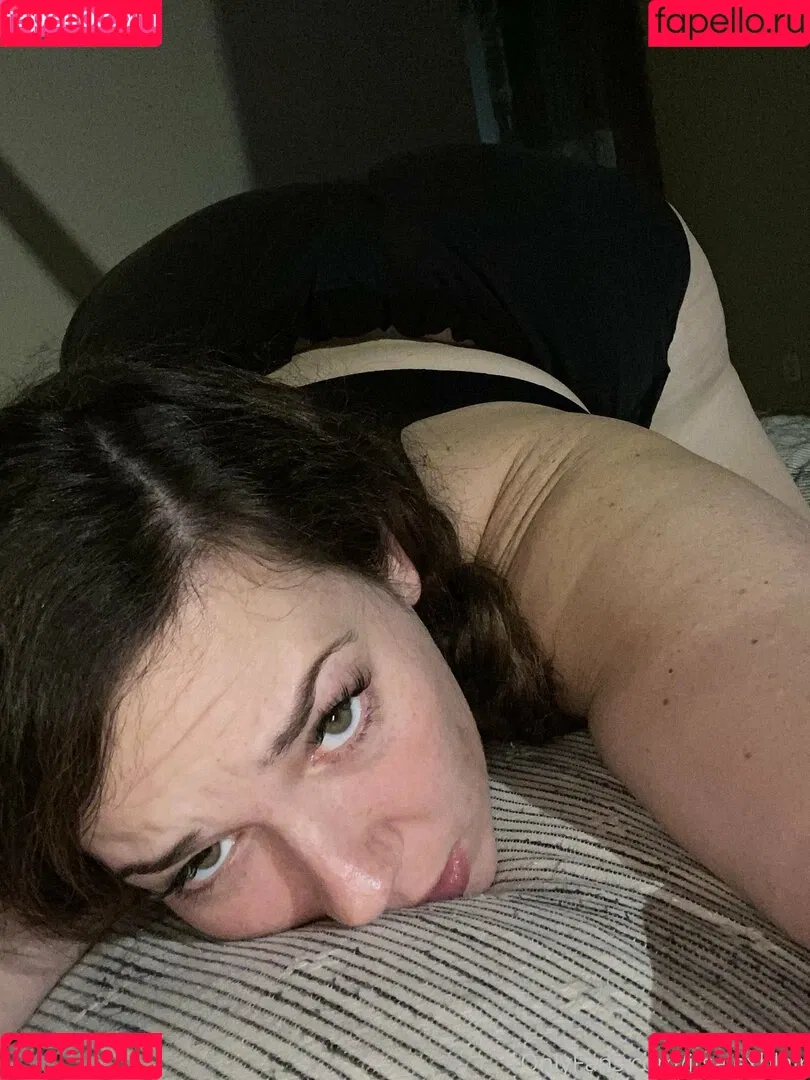 itsalexblair Onlyfans Photo Gallery 
