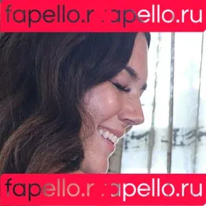 itsalexblair Onlyfans Photo Gallery 