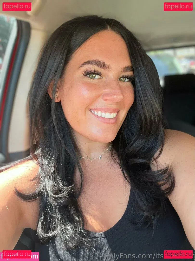 itsalexblair Onlyfans Photo Gallery 