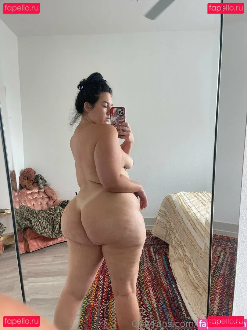 itsalexblair Onlyfans Photo Gallery 