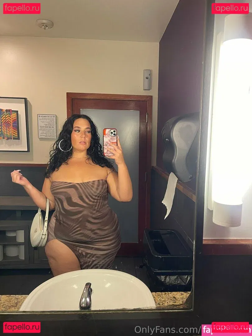 itsalexblair Onlyfans Photo Gallery 