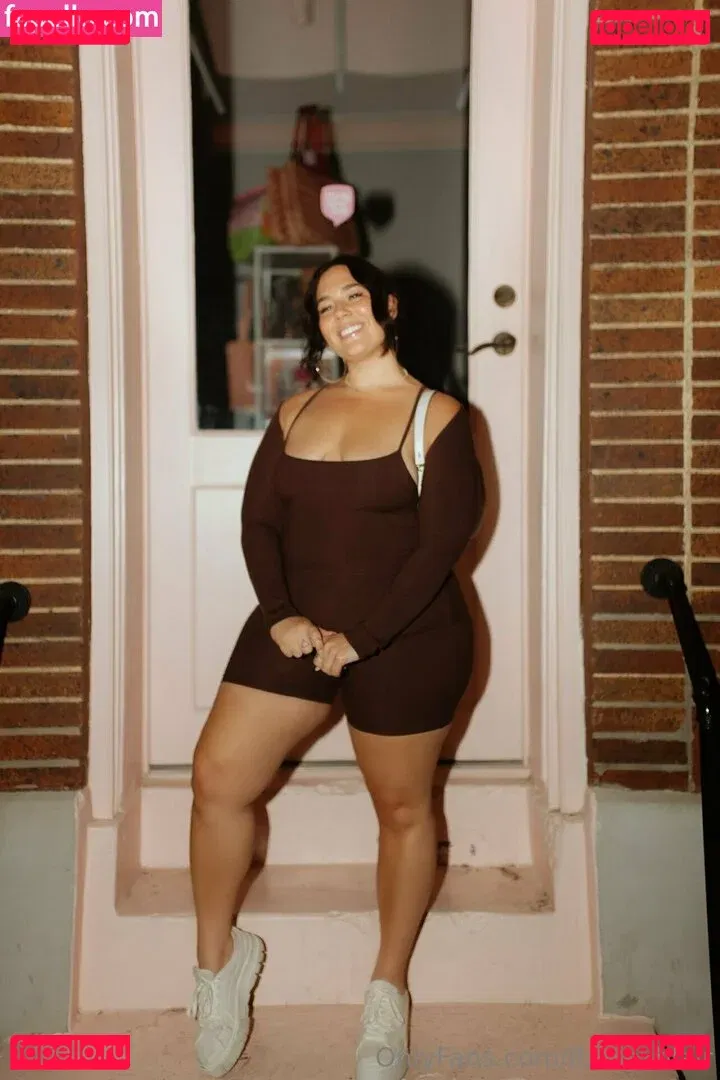 itsalexblair Onlyfans Photo Gallery 