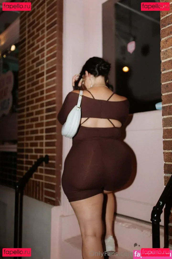 itsalexblair Onlyfans Photo Gallery 