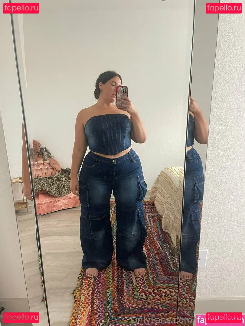 itsalexblair Onlyfans Photo Gallery 