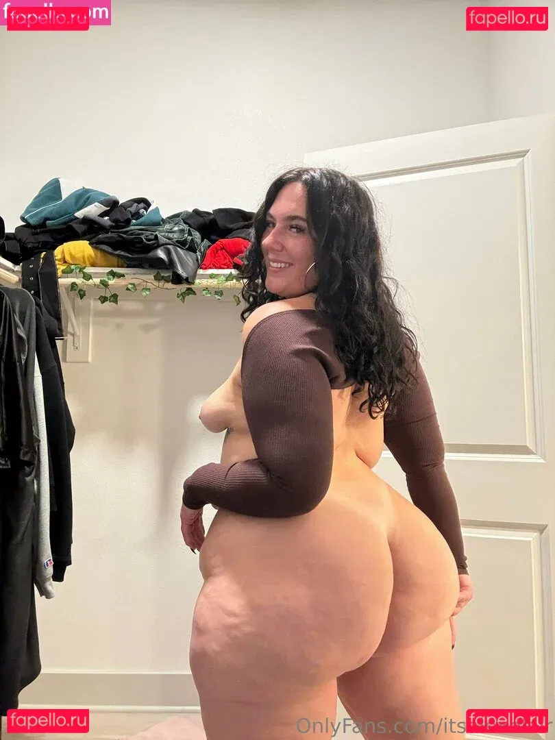 itsalexblair Onlyfans Photo Gallery 