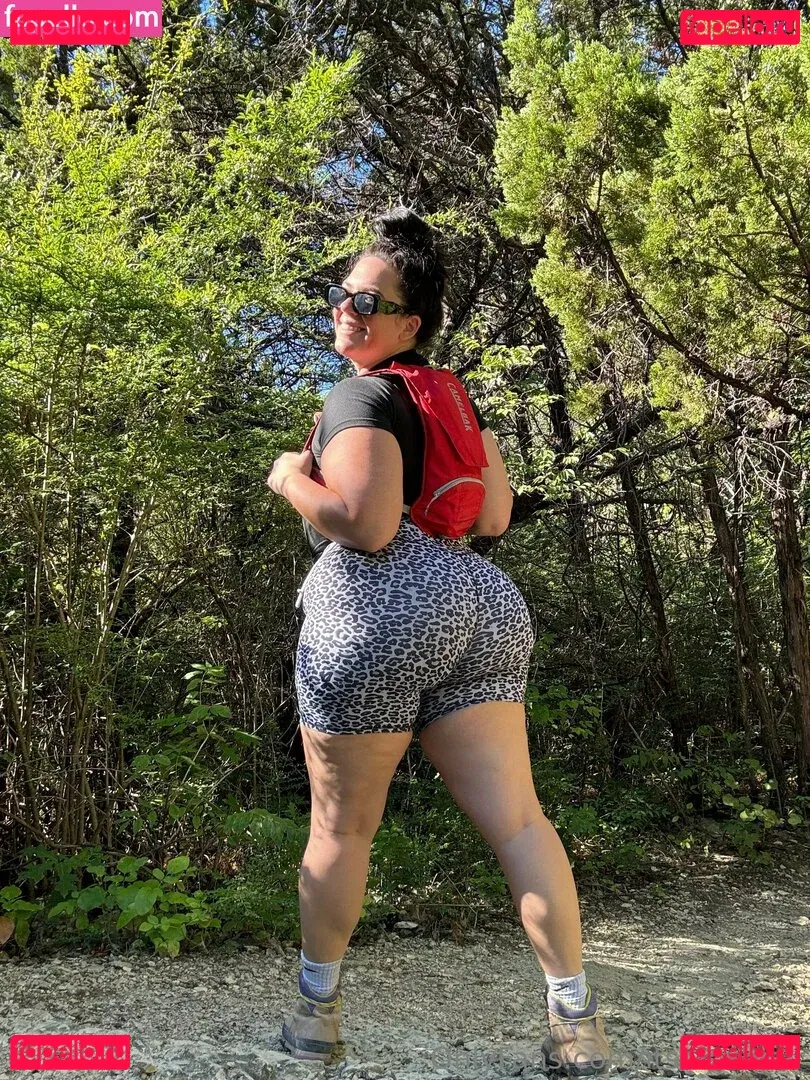 itsalexblair Onlyfans Photo Gallery 