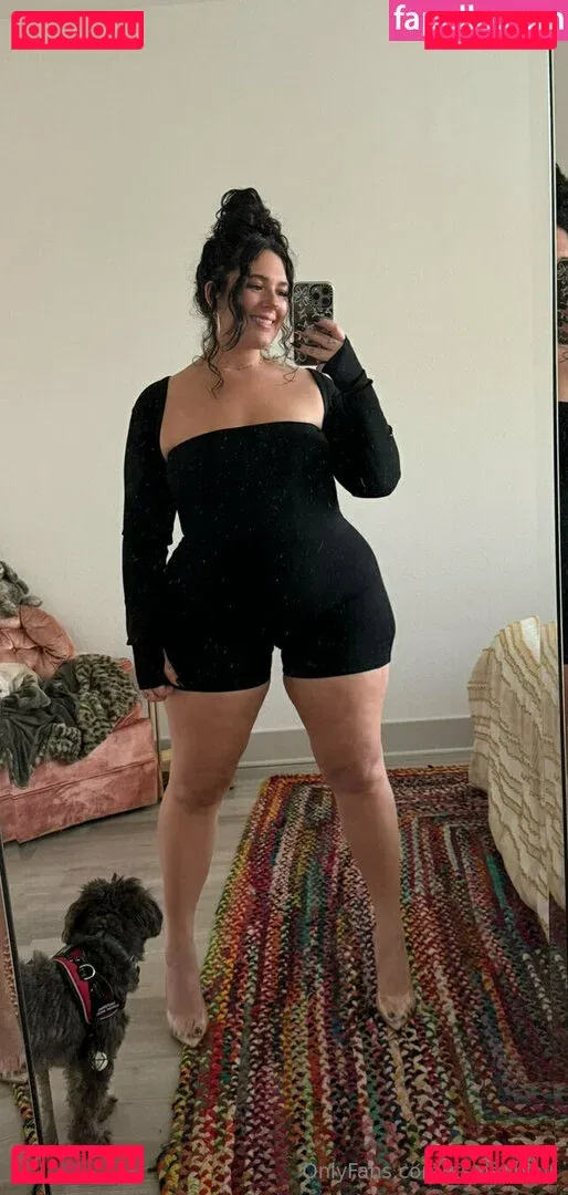 itsalexblair Onlyfans Photo Gallery 