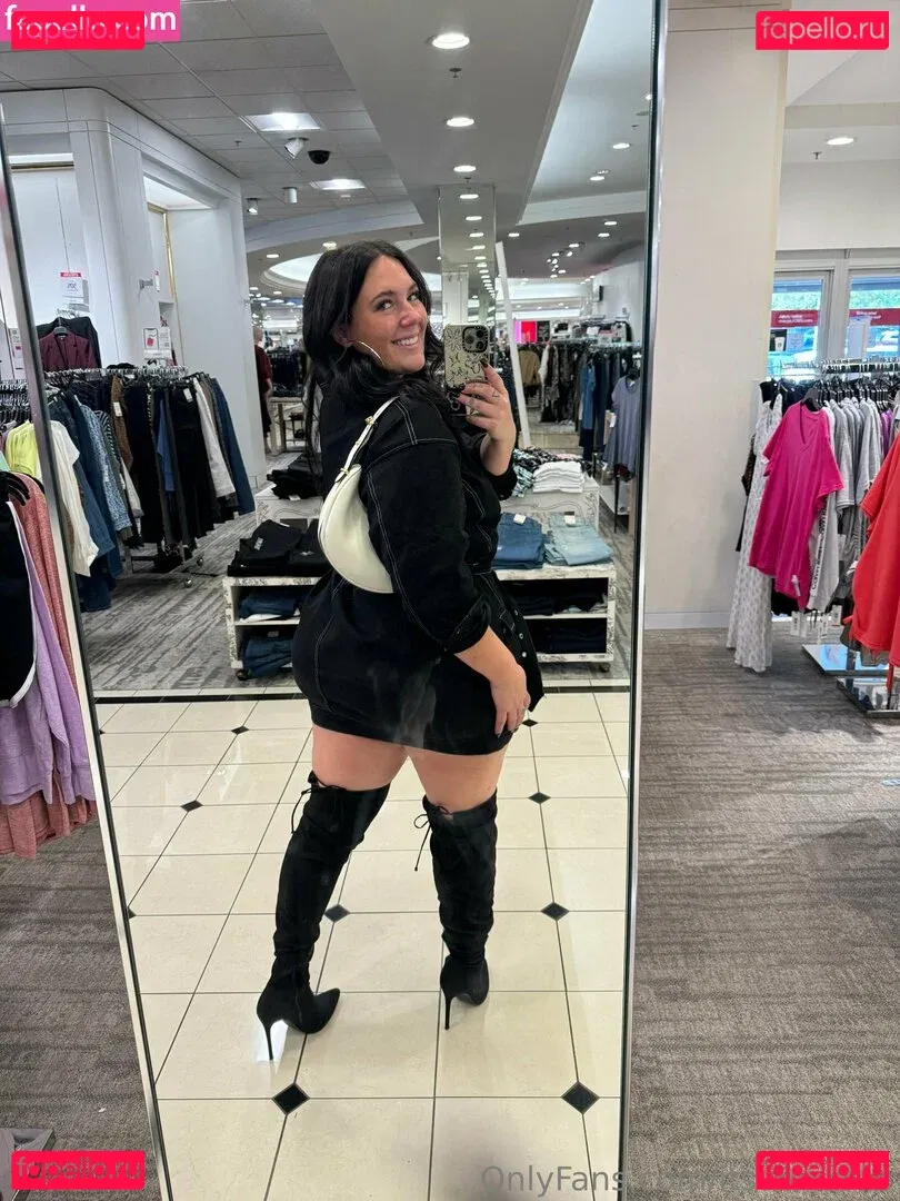 itsalexblair Onlyfans Photo Gallery 