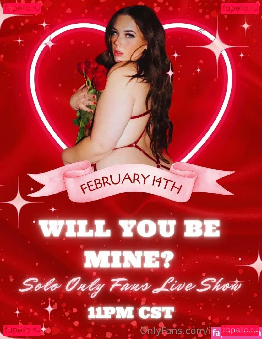 itsalexblair Onlyfans Photo Gallery 