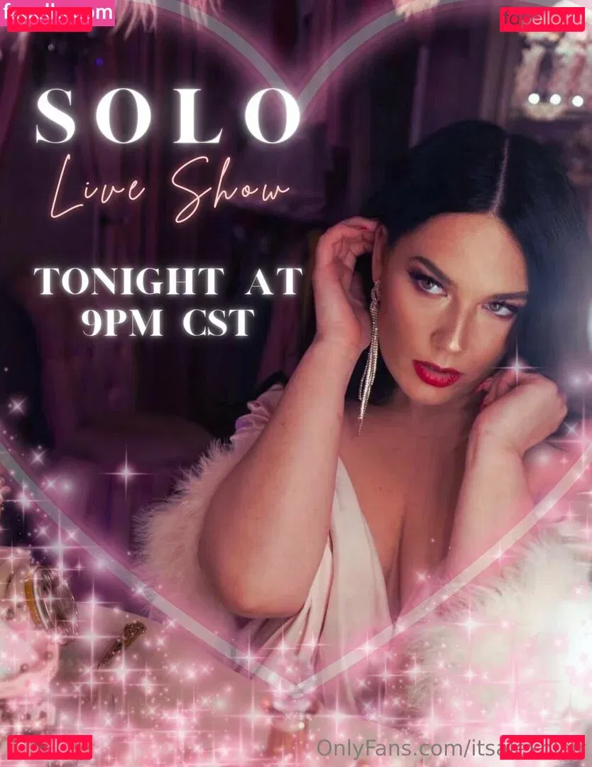 itsalexblair Onlyfans Photo Gallery 