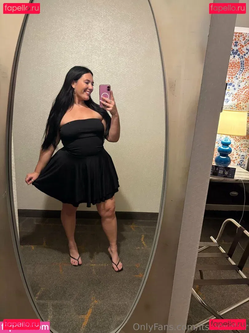 itsalexblair Onlyfans Photo Gallery 