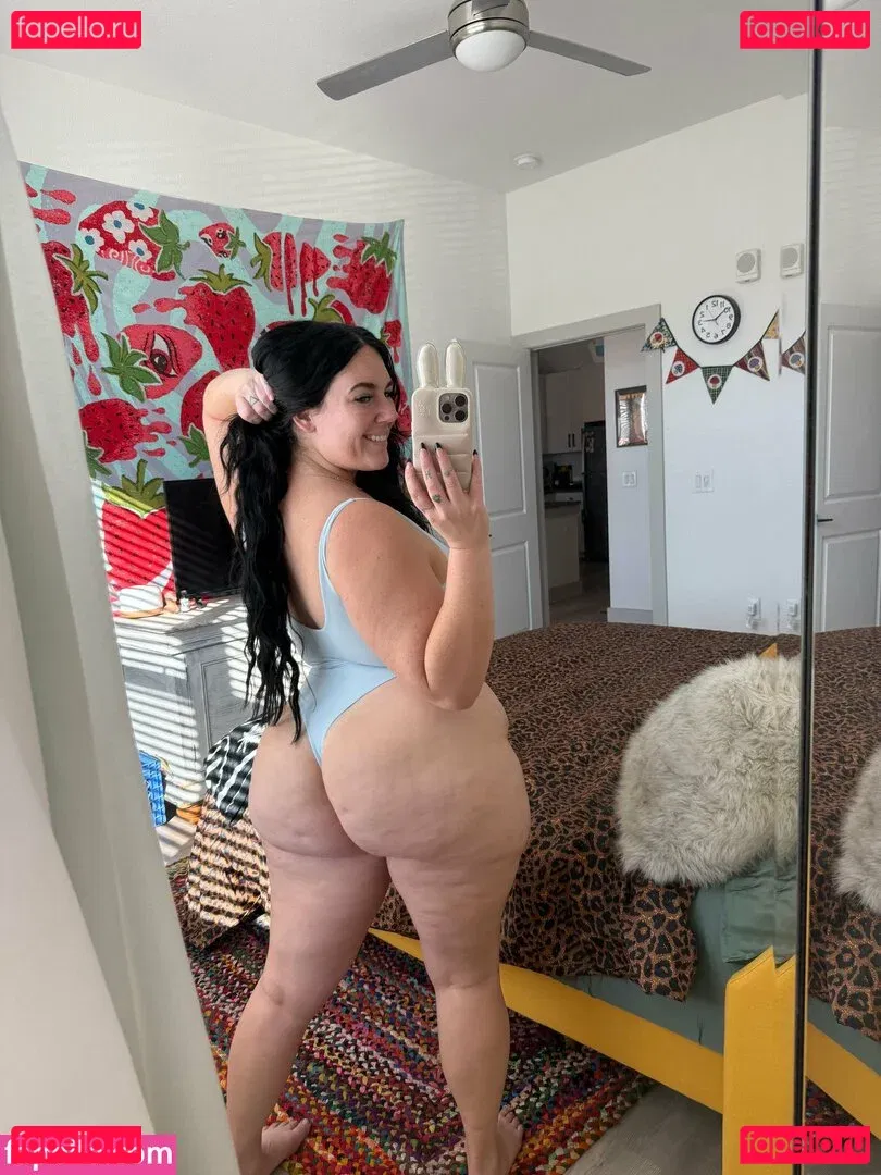 itsalexblair Onlyfans Photo Gallery 