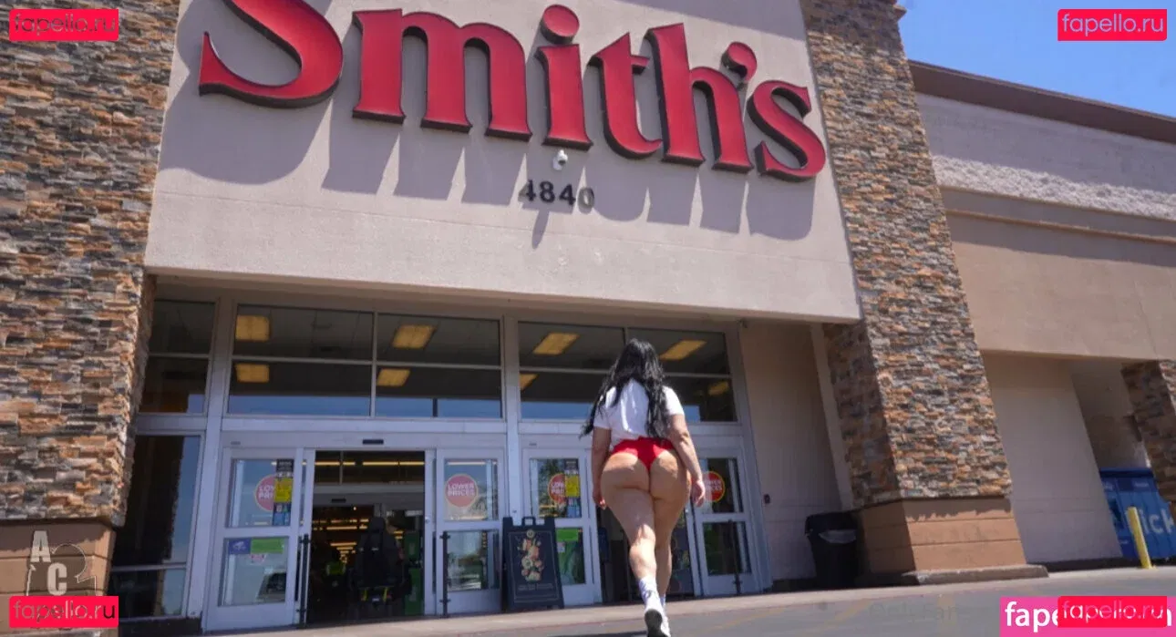 itsalexblair Onlyfans Photo Gallery 