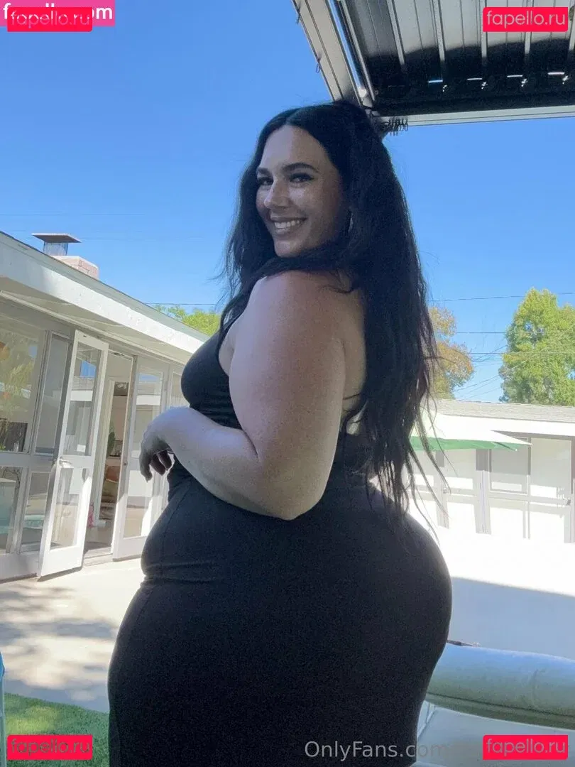 itsalexblair Onlyfans Photo Gallery 