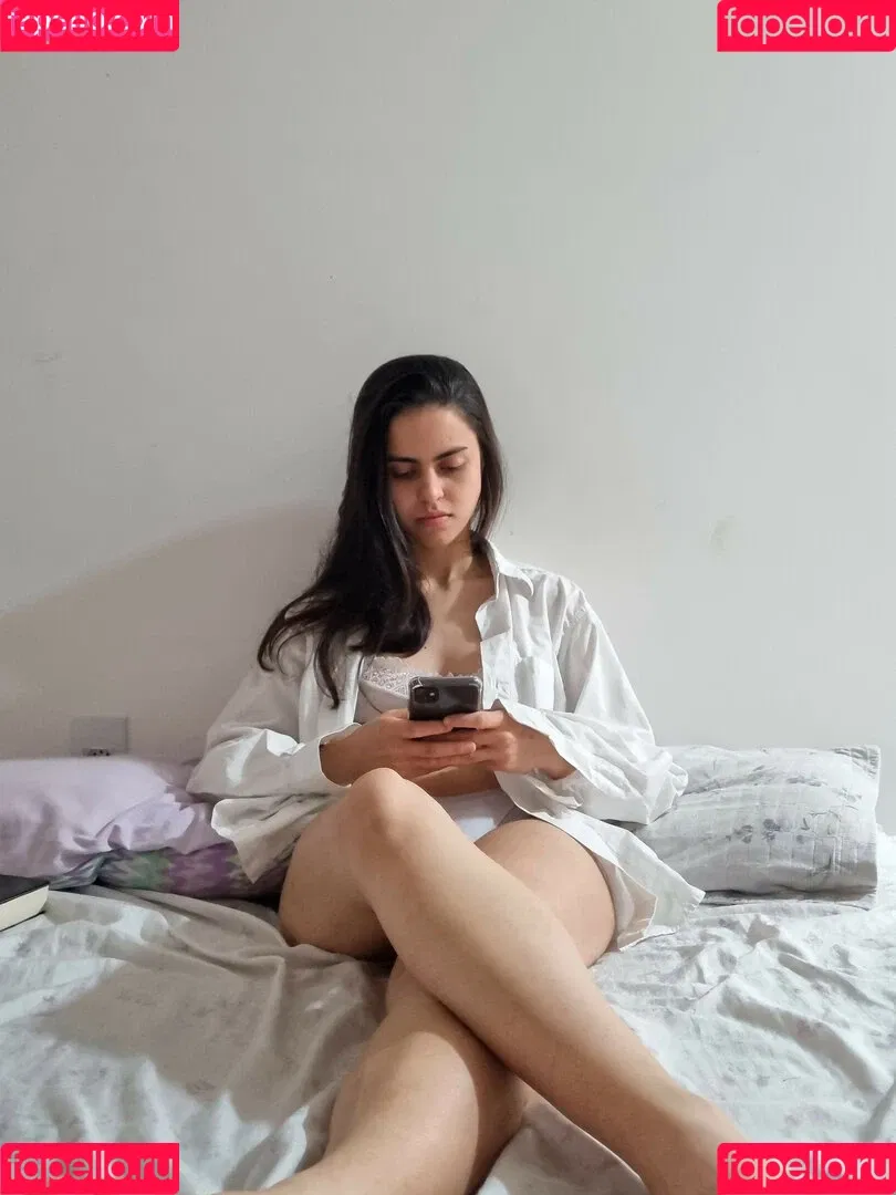 Viviane Costa Onlyfans Photo Gallery 
