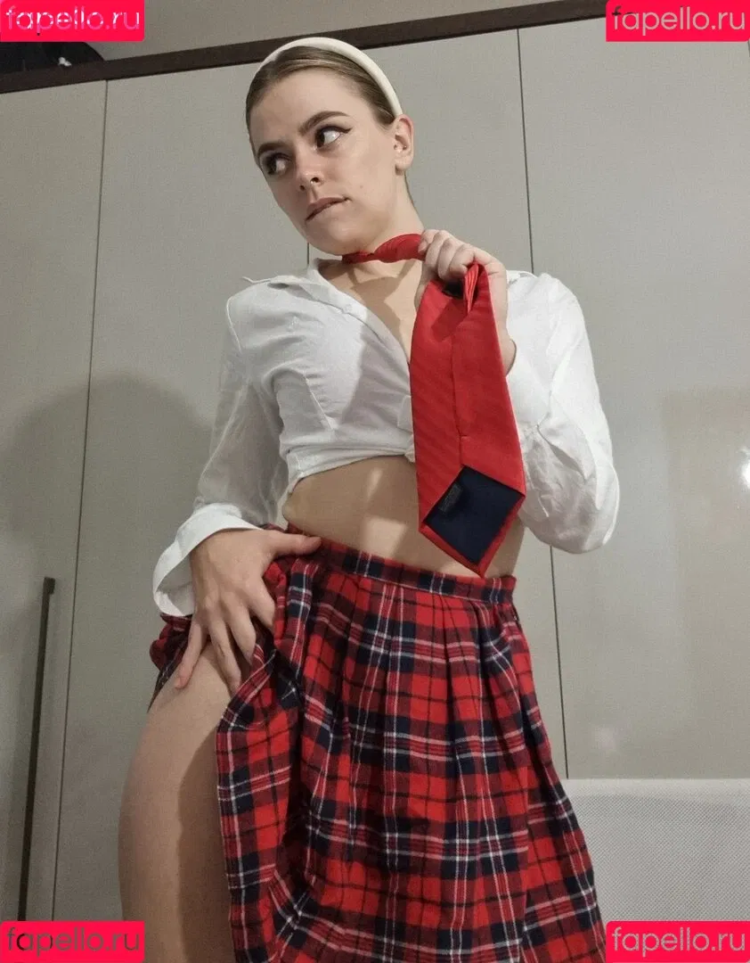 Viviane Costa Onlyfans Photo Gallery 