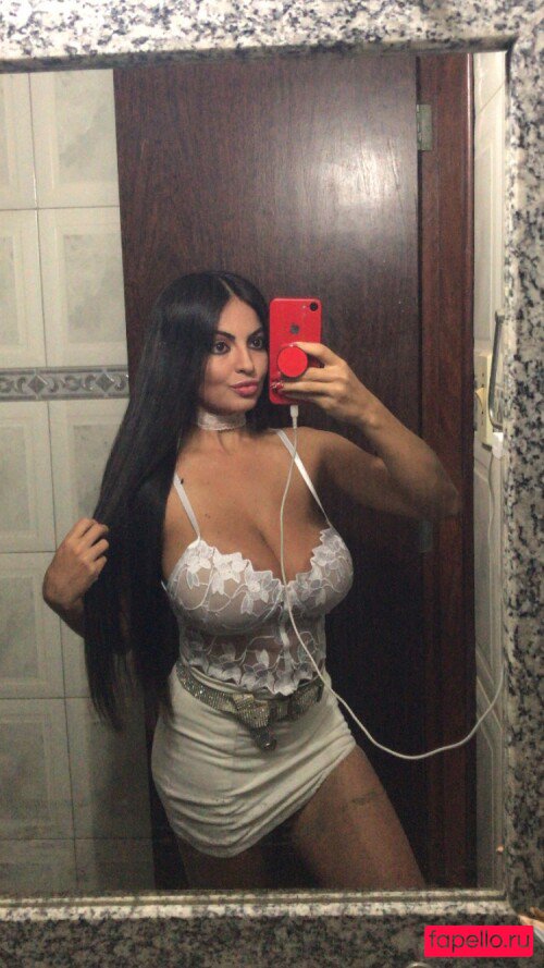Viviane Costa Nude Onlyfans Photo 42