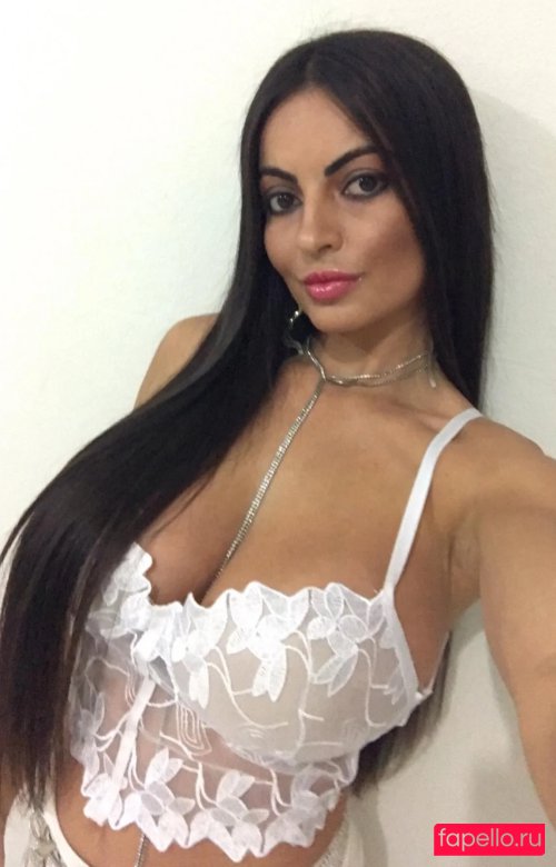 Viviane Costa Nude Onlyfans Photo 48