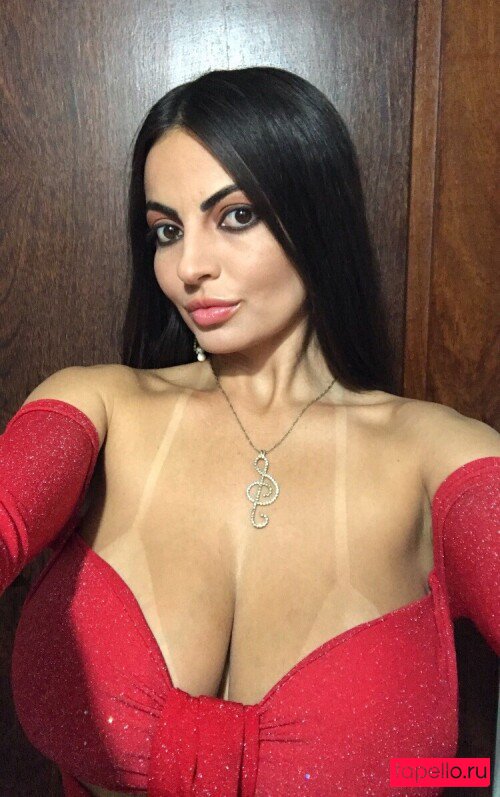 Viviane Costa Nude Onlyfans Photo 51