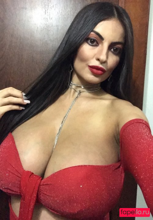 Viviane Costa Nude Onlyfans Photo 25