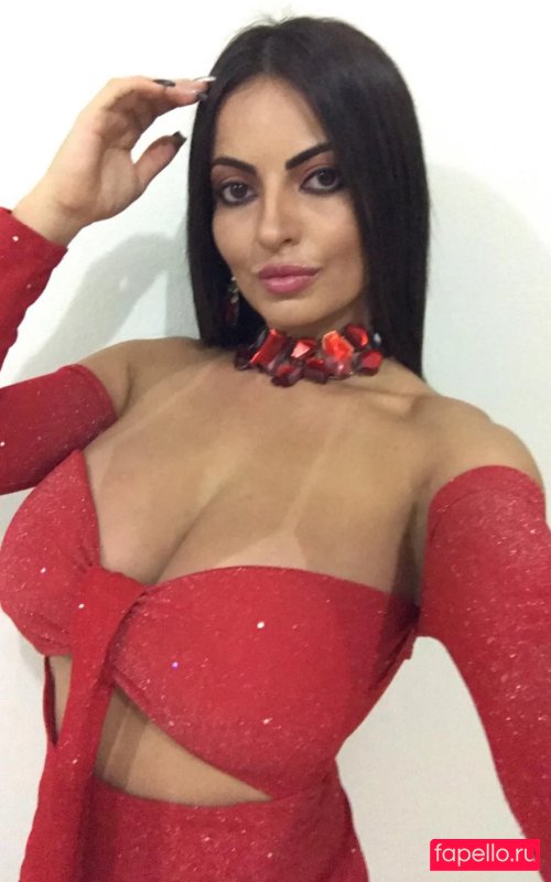 Viviane Costa Nude Onlyfans Photo 32