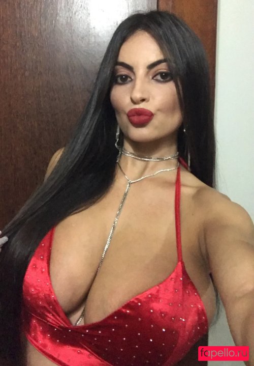 Viviane Costa Nude Onlyfans Photo 8